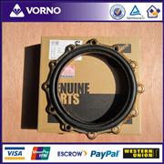 NOriginal high quality Xi`an cummins M11 engine parts oil seal 4923644