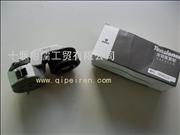 NCC3922900/C3937553/C3936213/C3976831 ummins 6 ct series of dongfeng cummins engine belt up tight round