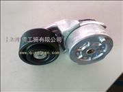 3967190 Dongfeng cummins cummins engine belt up tight round3967190