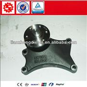 Truck Engine Genuine Cummins ISF2.8 Foton Cummins Support Fan 52703785270378