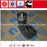 Cummins part cummins engine support fan QSB 3909888 3909888