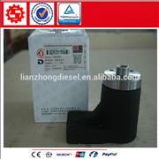 Cummins 6BT excavator parts fan support 39134333913433