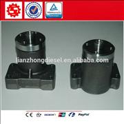 Cummins Diesel Engine 6CT Fan Support 34156033415603