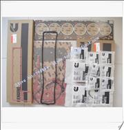 NCummins 6BT parts head gasket kit 3804897/3802376