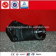 Cummins Diesel engine M11 QSM11 ISM11 L10 Fan Support 52568315256831