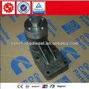 Diesel engine QSB fan support 3909888 3909888