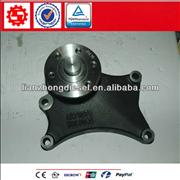 Cummins Diesel engine ISF fan support 52703785270378