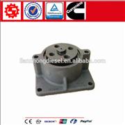 Cummins Diesel Engine ISL/QSL/ISC/QSC Fan Support 32768223276822