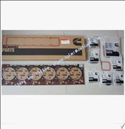 NCummins 6BT 5.9 Engine FULL GASKET KIT 3802363 3804897 4089649