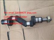 Cummins pump crankshaft   4947027/3509DEC-022 4947027/3509DEC-022