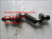 NCummins pump crankshaft   4947027/3509DEC-022