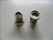 3936365/C3936365 ISDe dongfeng cummins engine oil filter bypass valve