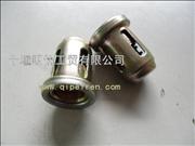 N3936365/C3936365 ISDe dongfeng cummins engine oil filter bypass valve