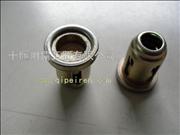 N3936365/C3936365 ISDe dongfeng cummins engine oil filter bypass valve