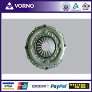 1601N-090 clutch plate for EQ153