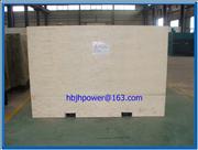 NShangchai Diesel Generator set-KPV886