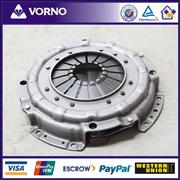 1601R20-090 clutch plate for duolika EQ140 