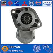 N12V/2.7KW/13T/CW 3957594 10465532 2280001951 A170745 2810036E03 starter moter  Fits Versatile Tractor 256 & 276 W/ 4-239 Diesel 1984-1990