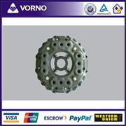1601Z-090 clutch pressure plate assembly for dongfeng