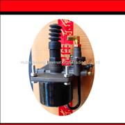 N1608010-R89D0 clutch booster pump