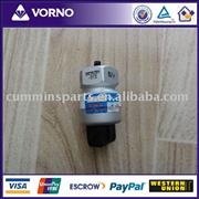 Dongfeng truck auto sensors 3836ZB1-010 3836ZB1-010 
