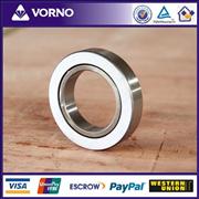 ORIGINAL 360111 145 BEARING FOR DONGFENG TRUCK