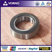 NORIGINAL 360111 145 BEARING FOR DONGFENG TRUCK