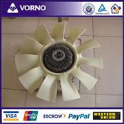 NDONGFENG Cummins fan assembly 1308060-T0500 for Tianlong