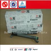 Diesel engine part injector QSB 4948364 4948364