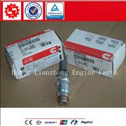 A2300 cummins engine injector 4900354 4900354