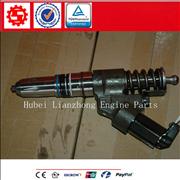 M11 QSM ISM cummins engine parts injector 34117563411756