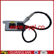 NCUMMINS Diesel Engine Parts 5WK 96675A Nox Sensor 2894940