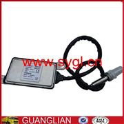 NCUMMINS Diesel Engine Parts 5WK 96675A Nox Sensor 2894940