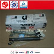 6CT cummins engine parts injector 39283873928387
