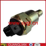 NC03054-20 cummins dongfeng Auto Engine Parts Speed Sensor 