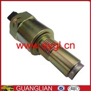 NC03054-20 cummins dongfeng Auto Engine Parts Speed Sensor 