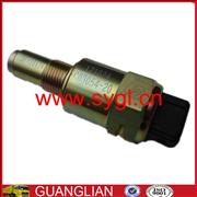 C03054-20 cummins dongfeng Auto Engine Parts Speed Sensor C03054-20