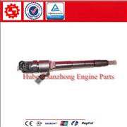 Cummins bosch diesel injectors 5258744 5258744