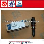 Cummins Diesel Engine NT855 Fuel Injector 30542203054220
