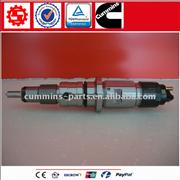 Cummins injector 5208408 5208408
