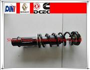 NDongfeng Kingrun Suspension Part Spring Shock Absorber-Rear 