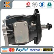 Air compressor 52965694932265 for Foton 