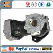 NAir compressor 52965694932265 for Foton 