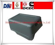 Dongfeng spare part passenger side ditty-bag 