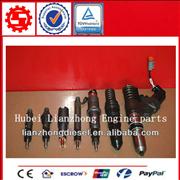 4B 6B 6C 6L ISBe QSB ISLe M11 NT855 KT19 ISF cummins injector4B 6B 6C 6L ISBe QSB ISLe M11 NT855 KT19 ISF 