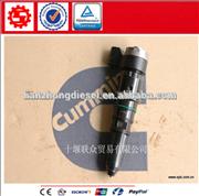 Cummins Diesel Engine M11/QSM11/ISM11 Injector 30876483087648