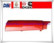 Dongfeng truck DFL4251 cabin parts outside panel 5301659-C0100 5301660-C01005301659-C0100 5301660-C0100