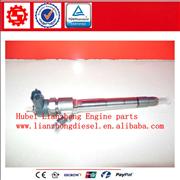 Cummins ISF injector 5258744 ISF5258744