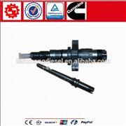 4025249 Cummins engine parts Fuel Injectors4025249