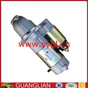NCUMMINS Shiyan Original Auto Parts Starter Motor 5268413